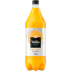 REFRESCO DEL VALLE MAIS FRESH PET 1,5L LARANJA.png